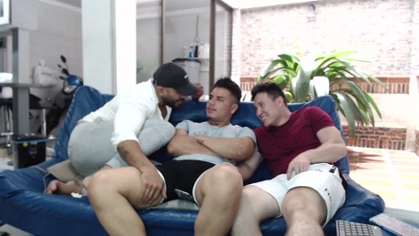 heteros_men  09-02-2022